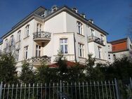 Immobilienmarkt Brandenburg – Immobilienpreise stabilisieren sich - Teltow