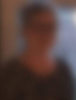 Dor*** - Nordkirchen