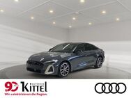 Audi A5, Limousine TFSI, Jahr 2022 - Weißenfels