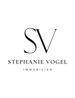 Professionelle WEG-, SEV- und Mietverwaltung – Kapazitäten in Hamburg und Umgebung - Hamburg Altstadt