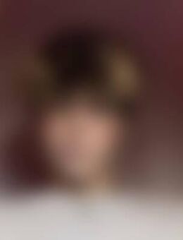 Kub*** - Stade (Hansestadt)