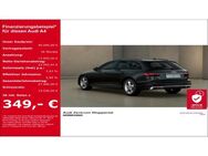 Audi A4, Avant 40 TFSI QUATTRO Advanced, Jahr 2024 - Wuppertal