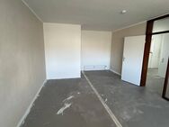 Demnächst frei! 3-Zimmer-Wohnung in Dortmund Scharnhorst - Dortmund