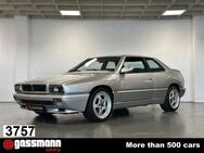 Maserati Ghibli II 2.0 Coupe - Tipo AM336 - Bovenden