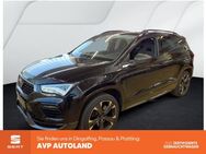 CUPRA Ateca, 2.0 TSI VZ | | |, Jahr 2024 - Passau