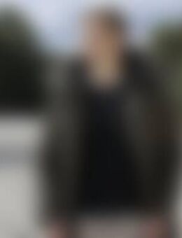 Raj*** - Schrobenhausen