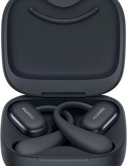 Huawei FreeArc Open-Ear-Kopfhörer (Freisprechfunktion, A2DP Bluetooth)