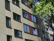 So macht wohnen Spaß: Schnuckelige 3-Zimmer-Wohnung mit Balkon! - Essen