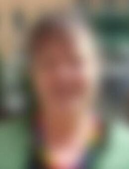 Mon*** - Frankenthal (Pfalz)