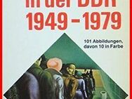 BILDENDE KÜNSTLER IN DER DDR (4 Bde) - Köln