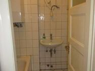 3 Zimmer Altbauwohnung, neu saniert - Wilhelmshaven