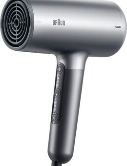 Braun Haartrockner HD4.3 BRHD435E, 2200 W