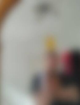 Rol*** - Simmern (Hunsrück)