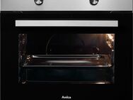 Amica Einbaubackofen EB 941 600 E