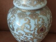 Chinesische Vasen - Hochheim (Main)