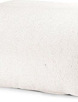 Magma Heimtex Sitzsack Roll WOOLLY (1 St)