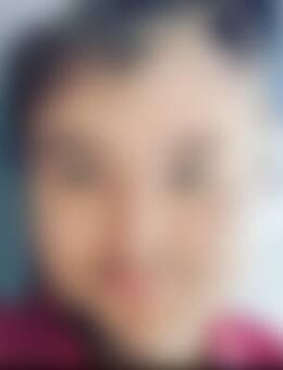 Fel*** - Bad Langensalza