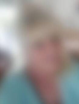 Sch*** - Quickborn (Landkreis Pinneberg)