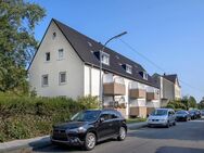 2-Zimmer-Wohnung in Hemer Mitte - Hemer