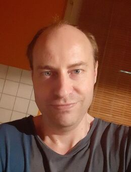 Suche eine liebe Partnerin - Bad Driburg