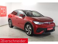 VW ID.5, Pro Perf 21 IQ LIGHT, Jahr 2023 - Schopfloch (Bayern)