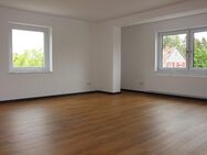 NEU! Zum verlieben schön! Wohlfühlwohnung mit großer Dachterrasse! - Fuchstal