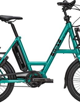 Isy e-bike XXL E5 ZR F CX 50% Reduziert mit 85 Nm bis 180 Kg Neu mit Garantie Bosch Akku 545Wh - Bergheim (Nordrhein-Westfalen)
