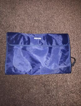 Philips locken und glateisen set - Solingen (Klingenstadt) Zentrum