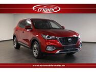 MG EHS PHEV Luxury 1.5-NAV-LED-PANORAMA-360°-VIRT- - Bebra