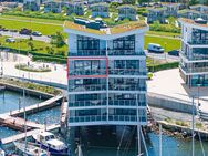 Exklusive Ferienwohnung an der Ostsee | Luxus trifft auf Natur - Wendtorf