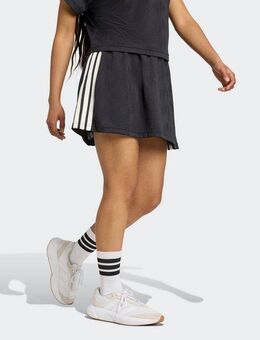 adidas Sportswear Sweatrock W STA SEAS SKRT