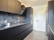 Schöne 3 Zimmer Wohnung mit Balkon in Waltrop - Waltrop