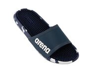 Arena Marco Bi Badeschuhe Badesandale