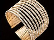 Super schone Armband - Dresden