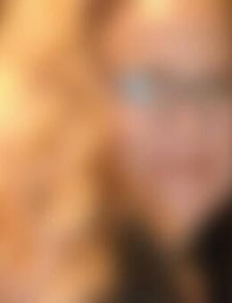 Ama*** - Dallgow-Döberitz