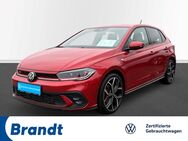 VW Polo, 2.0 TSI GTI DIGIT CP, Jahr 2023 - Weyhe