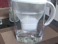 BRITA Marella Water Filter Jug (2.4 L) – White - Berlin Spandau