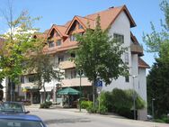 Schömberg - Schöne gepflegte 3 Zimmer Dachgeschosswohnung zu vermieten Whg13 (ID 114) - Schömberg (Regierungsbezirk Karlsruhe)