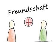 FREUNDSCHAFT+ _ ER sucht SIE! - Olpe
