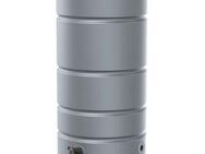 Prosperplast Regentonne Vuelta, 110 l, (Set, 3-tlg)