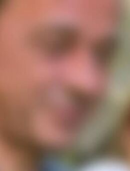 Mar*** - Westerheim (Baden-Württemberg)