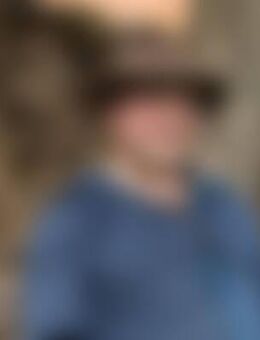 Han*** - Altomünster