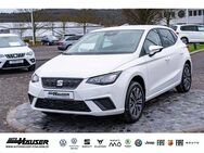 Seat Ibiza, 1.0 TSI Style, Jahr 2024 - Pohlheim