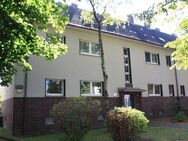 Hier ist Platz zum Wohnen - Recklinghausen