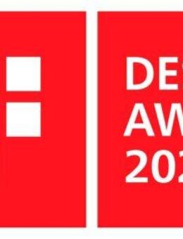 SIEMENS Einbau-Kaffeevollautomat CT718L1B0