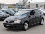 VW Golf V TOUR 1.4TSI*Tempom PDC Licht-&Regensensor - Ruhstorf (Rott)