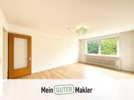 Charmante 1-Zimmer-Wohnung in zentraler Lage von Geestemünde - Bremerhaven