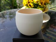 3 Nespresso Origin Collection Lungo Cups, neu, Originalkarton - Neuching