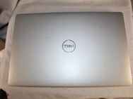 Dell Latitude 5511 Touch,Intel Core i7-10850H,32GB Ram,512GB SSD - Frankfurt (Main) Griesheim