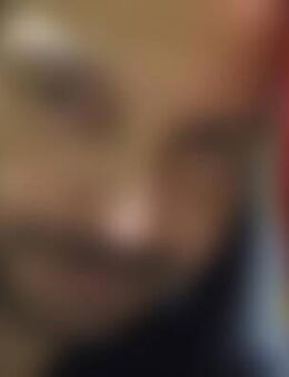 Fle*** - Braunschweig